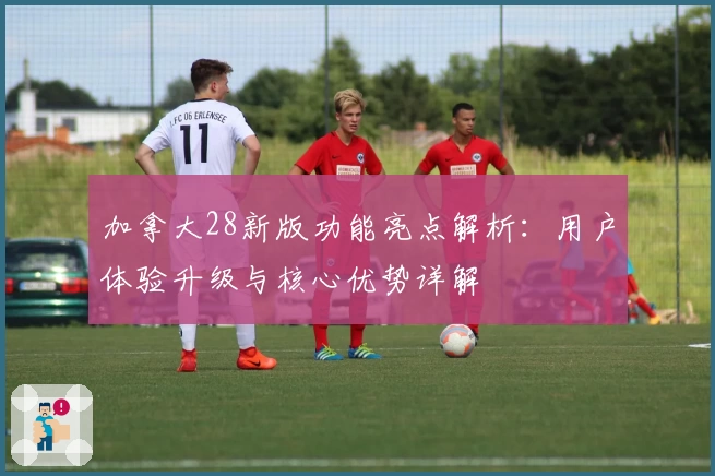 加拿大28新版功能亮点解析：用户体验升级与核心优势详解
