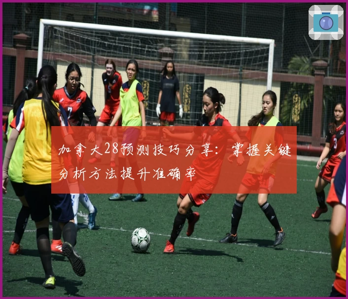 加拿大28预测技巧分享：掌握关键分析方法提升准确率