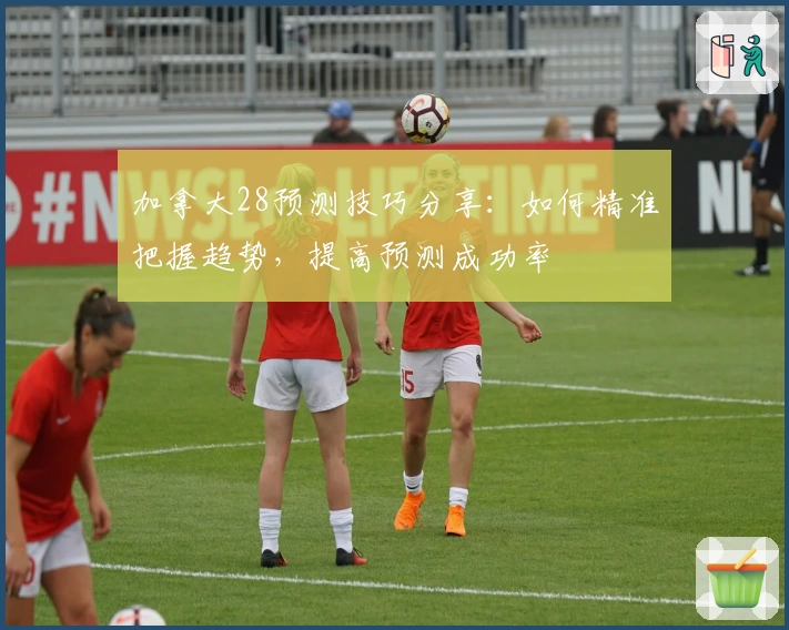 加拿大28预测技巧分享：如何精准把握趋势，提高预测成功率