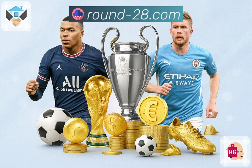 下载加拿大28APP，体验更稳定的系统性能