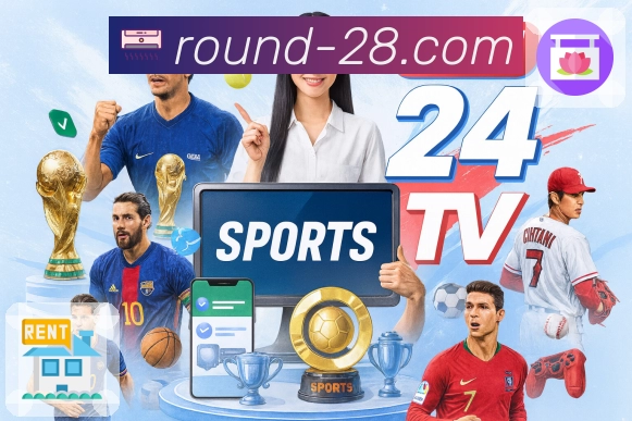 加拿大28 - 彩民日常查看开奖的常用平台。