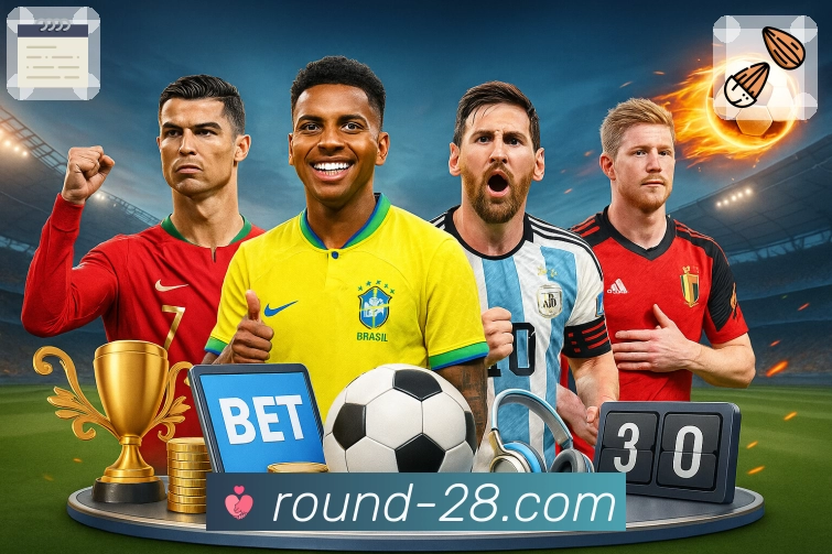 品牌荣耀凝聚信任力量