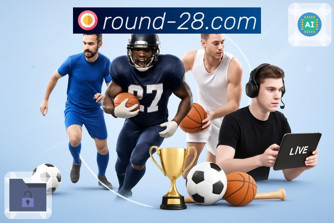 品牌荣耀凝聚信任力量