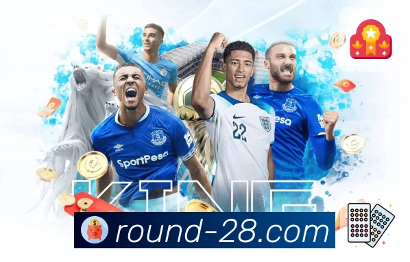 品牌荣耀凝聚信任力量