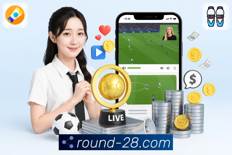 品牌荣耀凝聚信任力量