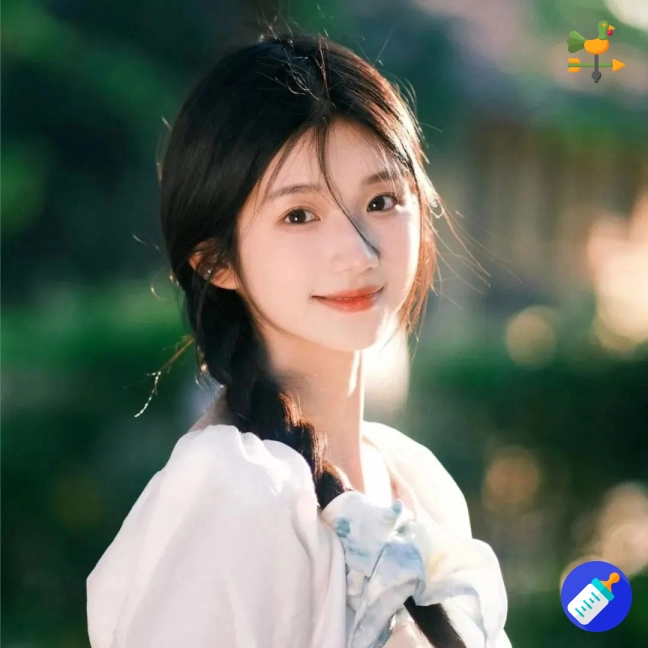 球盲鉴定师（浙江省）