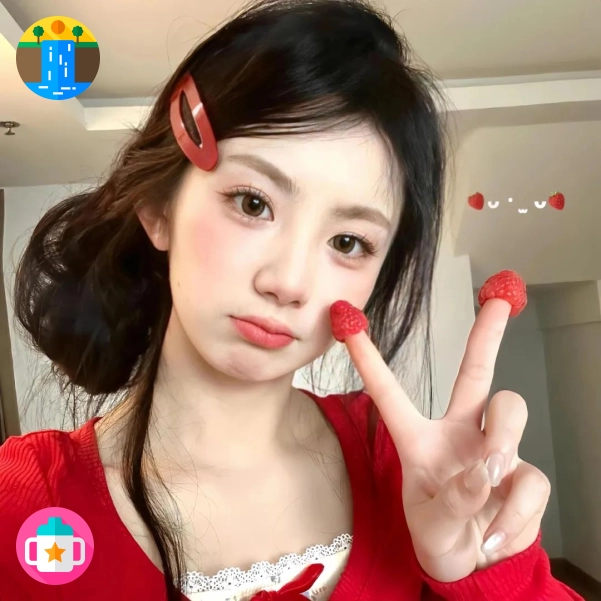 NBA扣将迷弟（浙江省）